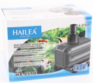 Помпа погружная Hailea HX-6510 480 л/ч